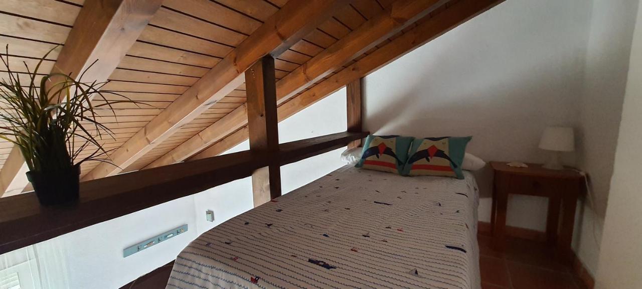 Appartamento Pillico El Pescador Estepona Esterno foto